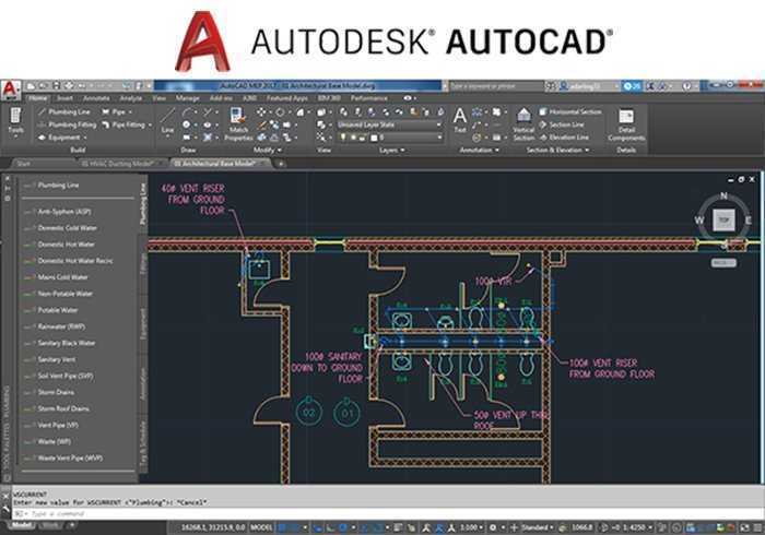get autocad on mac for free